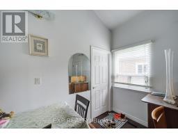 Recreational, Games room - 176 Sedgemount Drive, Toronto, ON M1H1Y2 Photo 7