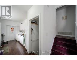 Office - 176 Sedgemount Drive, Toronto, ON M1H1Y2 Photo 8