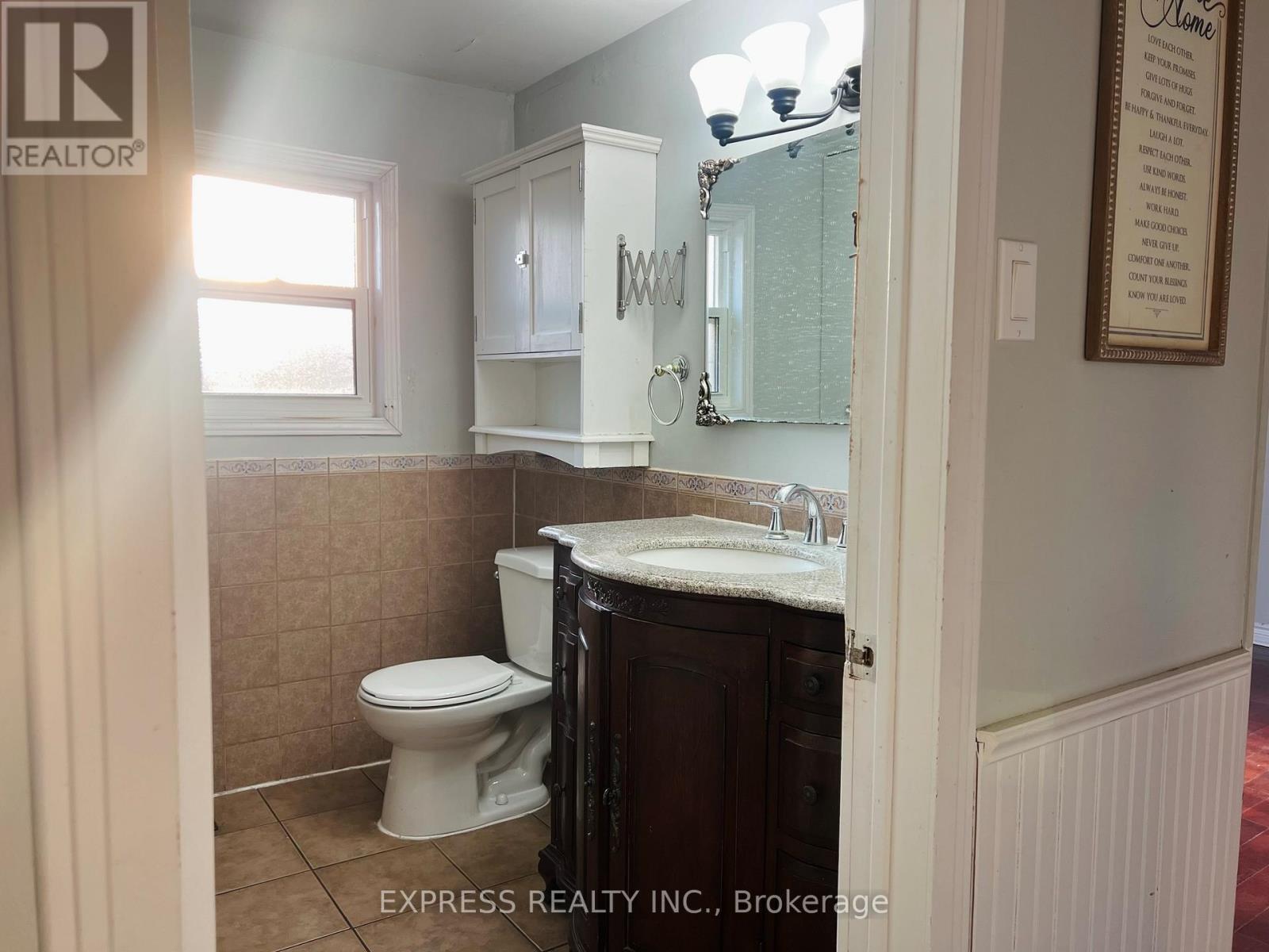 2184 MAPLE GROVE ROAD, Clarington — photo 12
