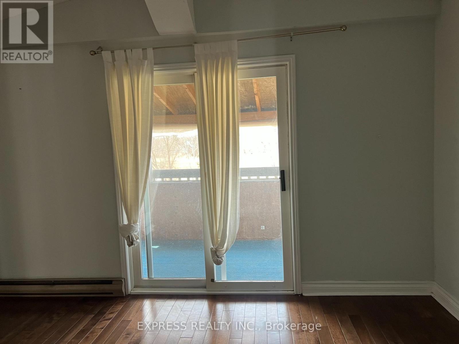 2184 MAPLE GROVE ROAD, Clarington — photo 4