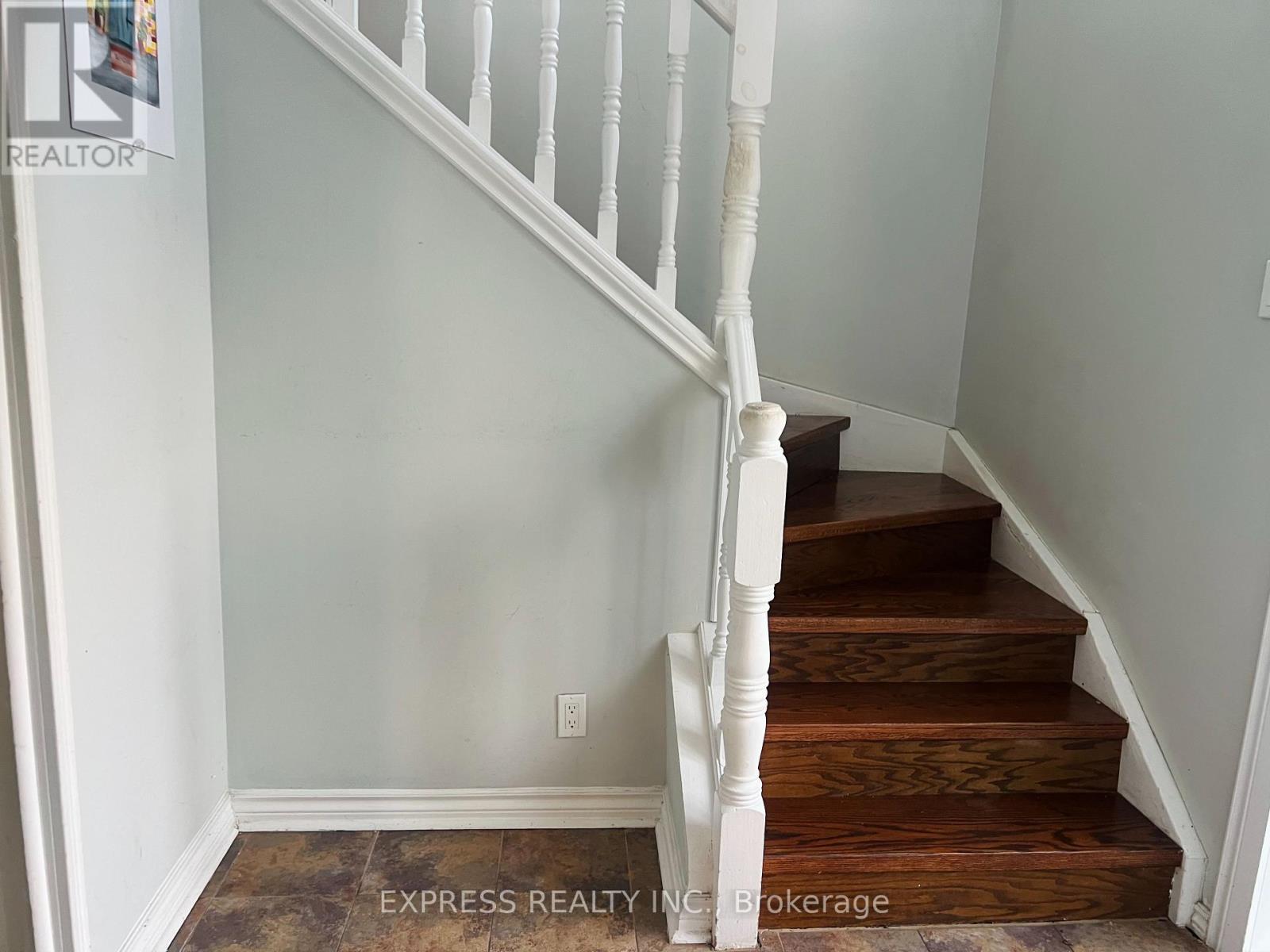 2184 MAPLE GROVE ROAD, Clarington — photo 9