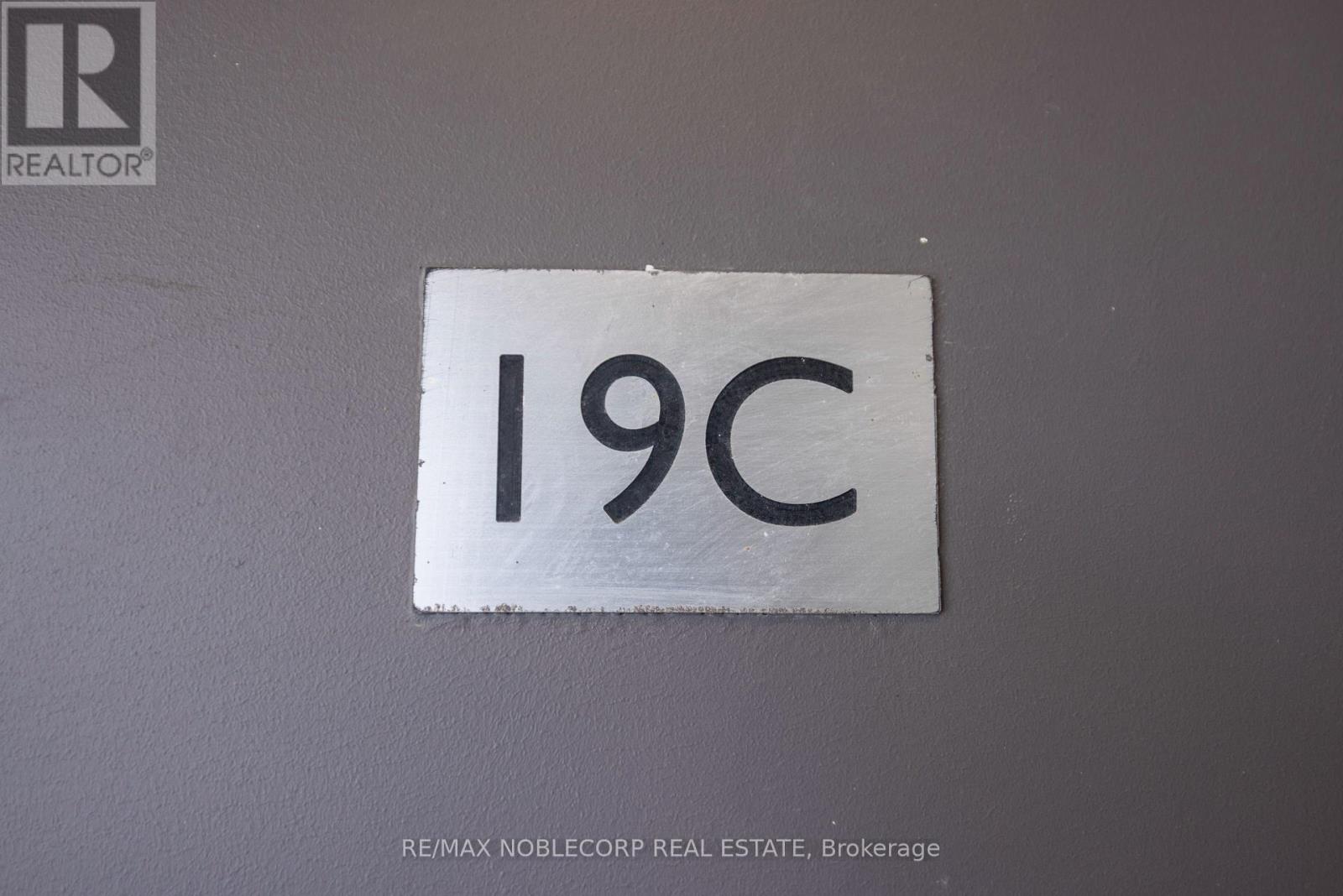 19C LOOKOUT DRIVE, Clarington (Bowmanville) — photo 4