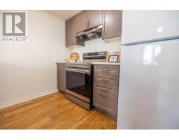 19c Lookout Drive, Clarington, ON L1C7G1 Photo 18