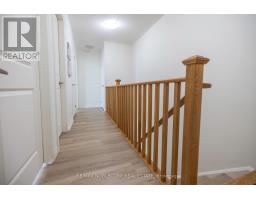 19c Lookout Drive, Clarington, ON L1C7G1 Photo 32