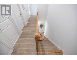 19c Lookout Drive, Clarington, ON L1C7G1 Photo 33