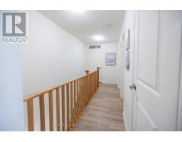 19c Lookout Drive, Clarington, ON L1C7G1 Photo 34