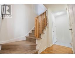 19c Lookout Drive, Clarington, ON L1C7G1 Photo 6