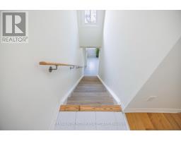 19c Lookout Drive, Clarington, ON L1C7G1 Photo 7