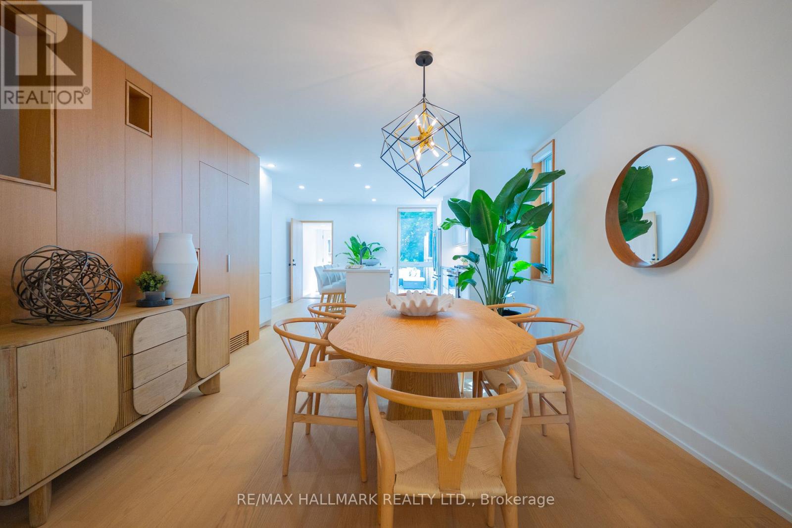 83 CONDOR AVENUE, Toronto (Blake-Jones) — photo 10