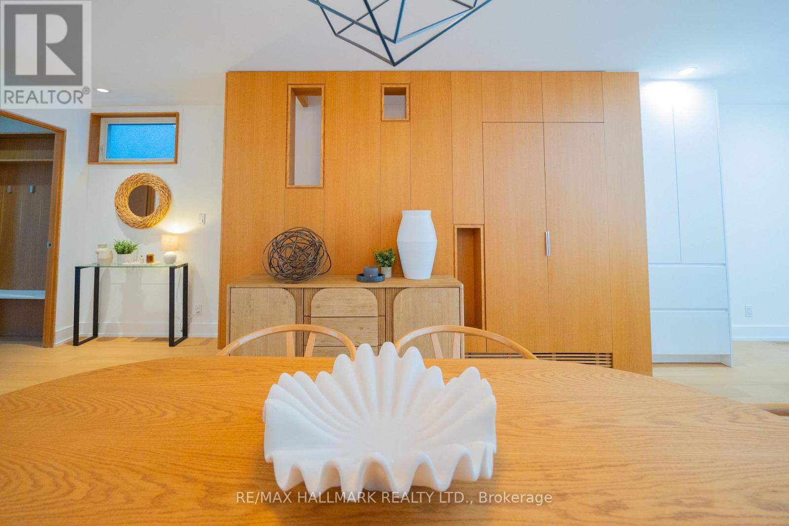 83 CONDOR AVENUE, Toronto (Blake-Jones) — photo 11