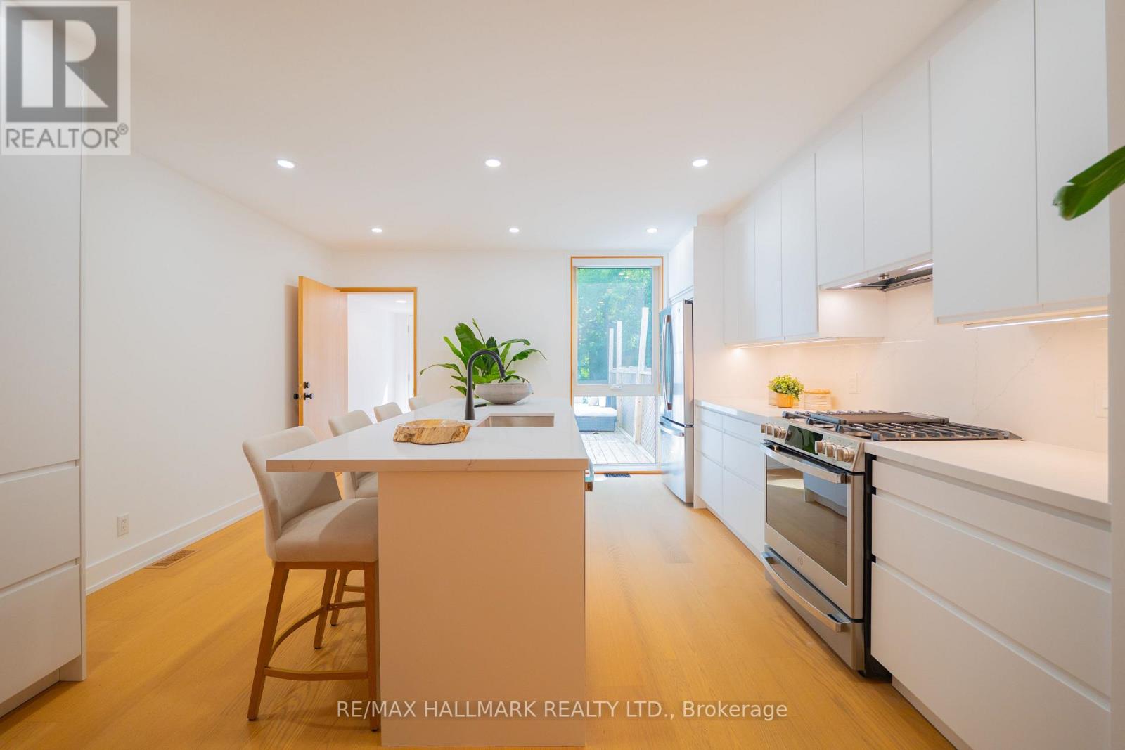 83 CONDOR AVENUE, Toronto (Blake-Jones) — photo 12