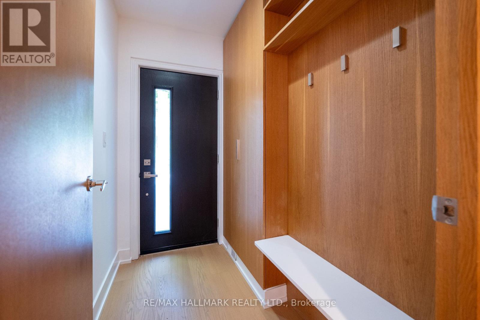 83 CONDOR AVENUE, Toronto (Blake-Jones) — photo 4