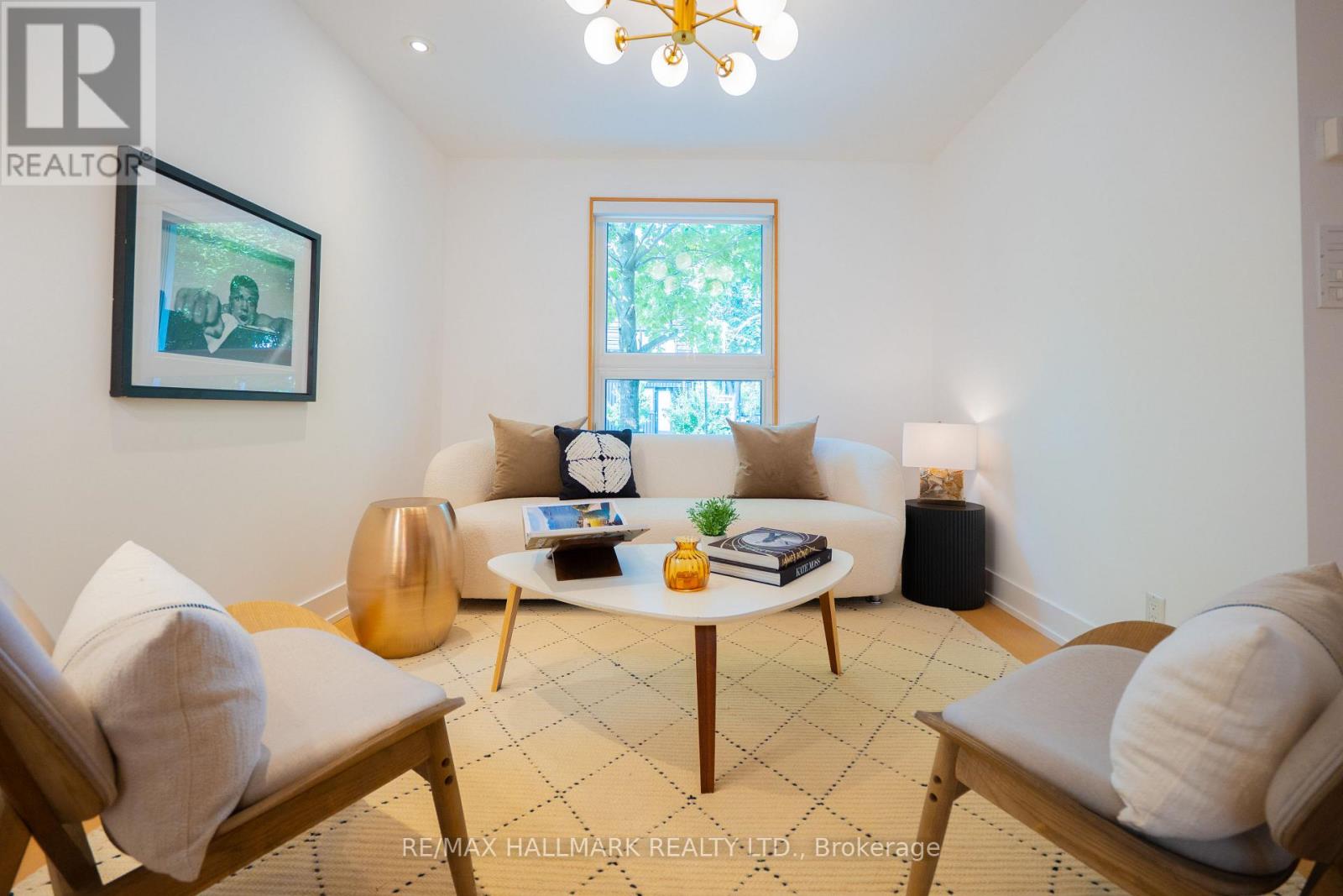 83 CONDOR AVENUE, Toronto (Blake-Jones) — photo 6