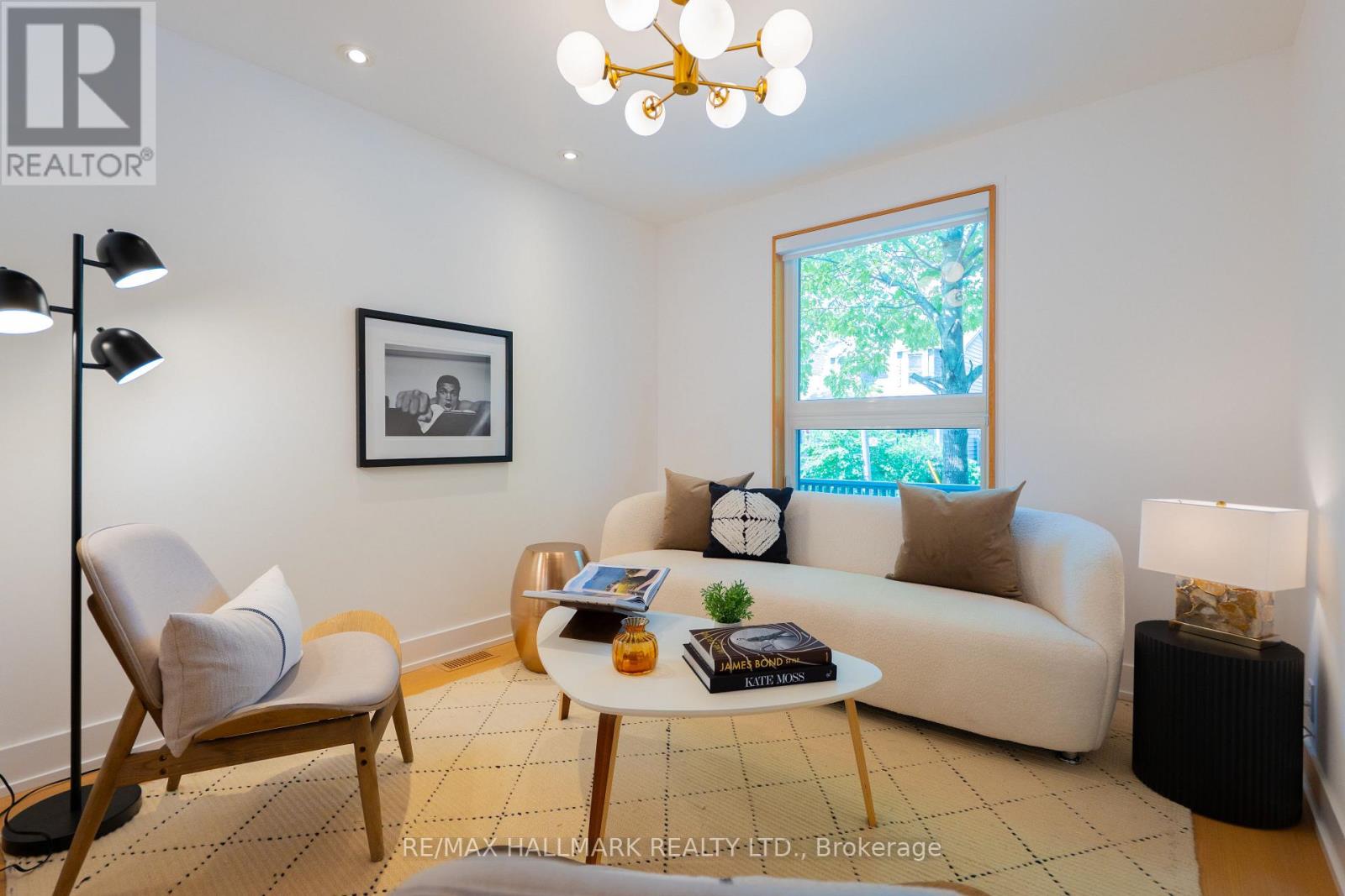 83 CONDOR AVENUE, Toronto (Blake-Jones) — photo 7