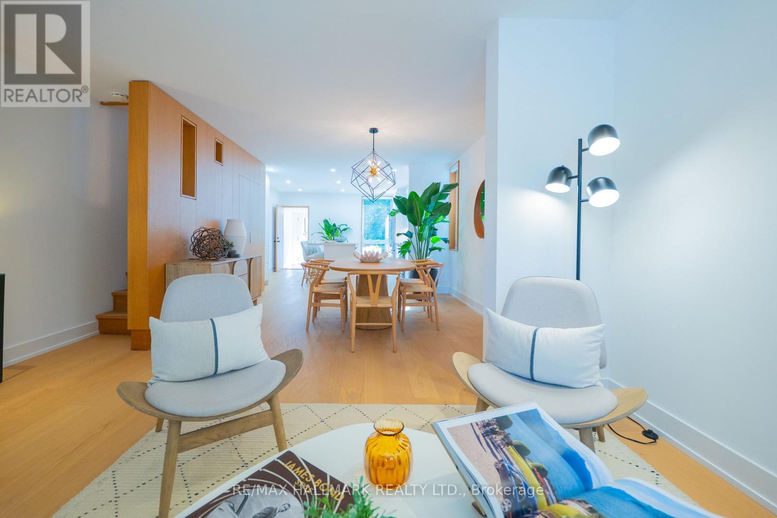 83 CONDOR AVENUE, Toronto (Blake-Jones) — photo 8