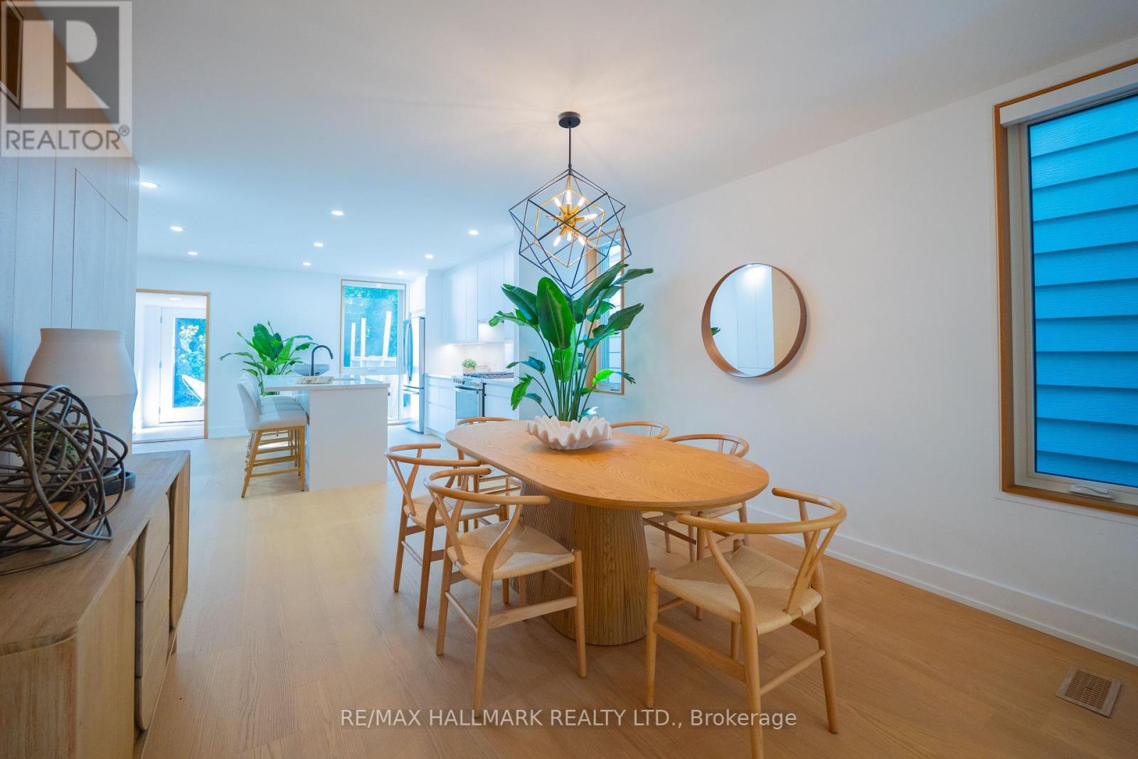 83 CONDOR AVENUE, Toronto (Blake-Jones) — photo 9
