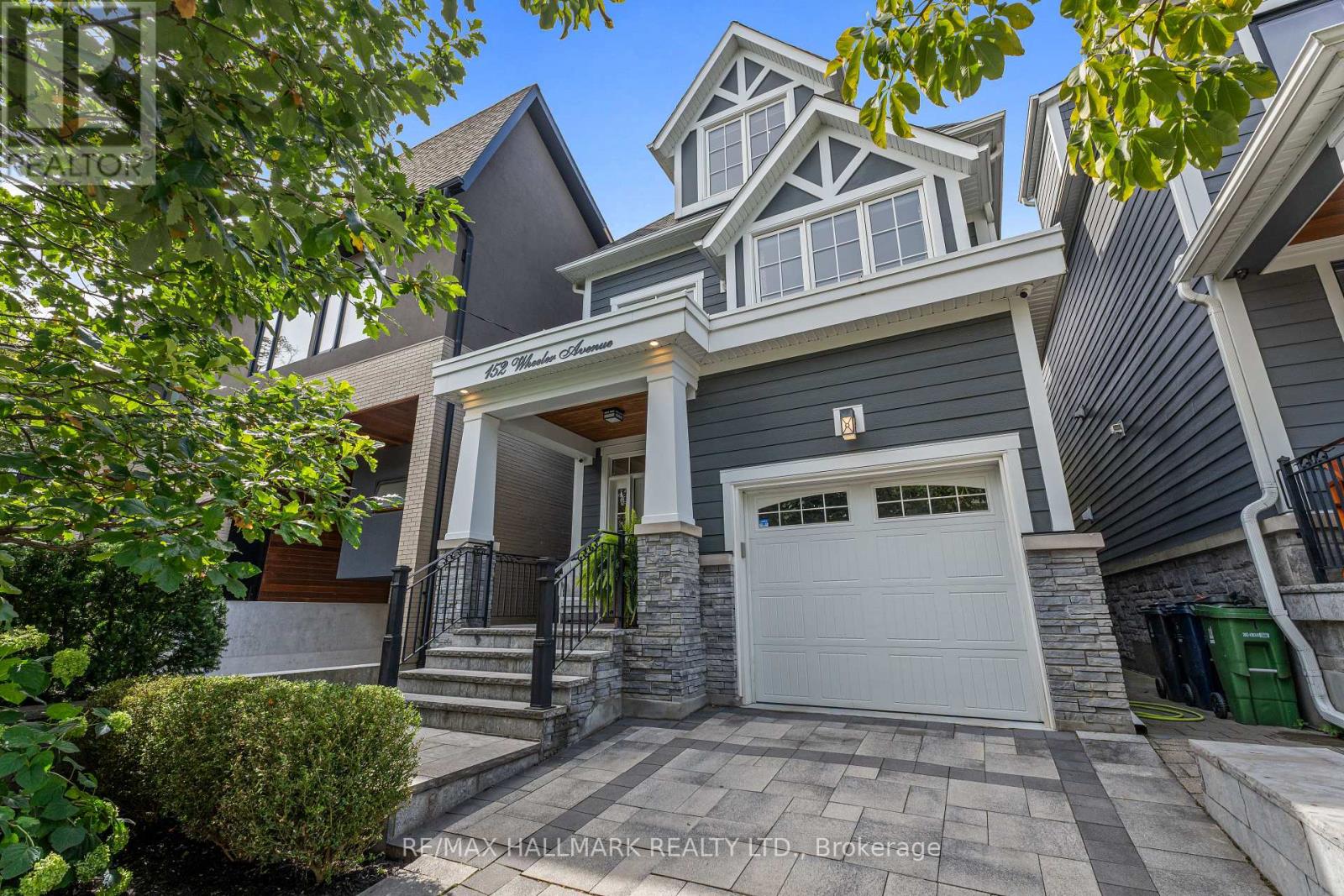 Photo of 152 Wheeler Avenue