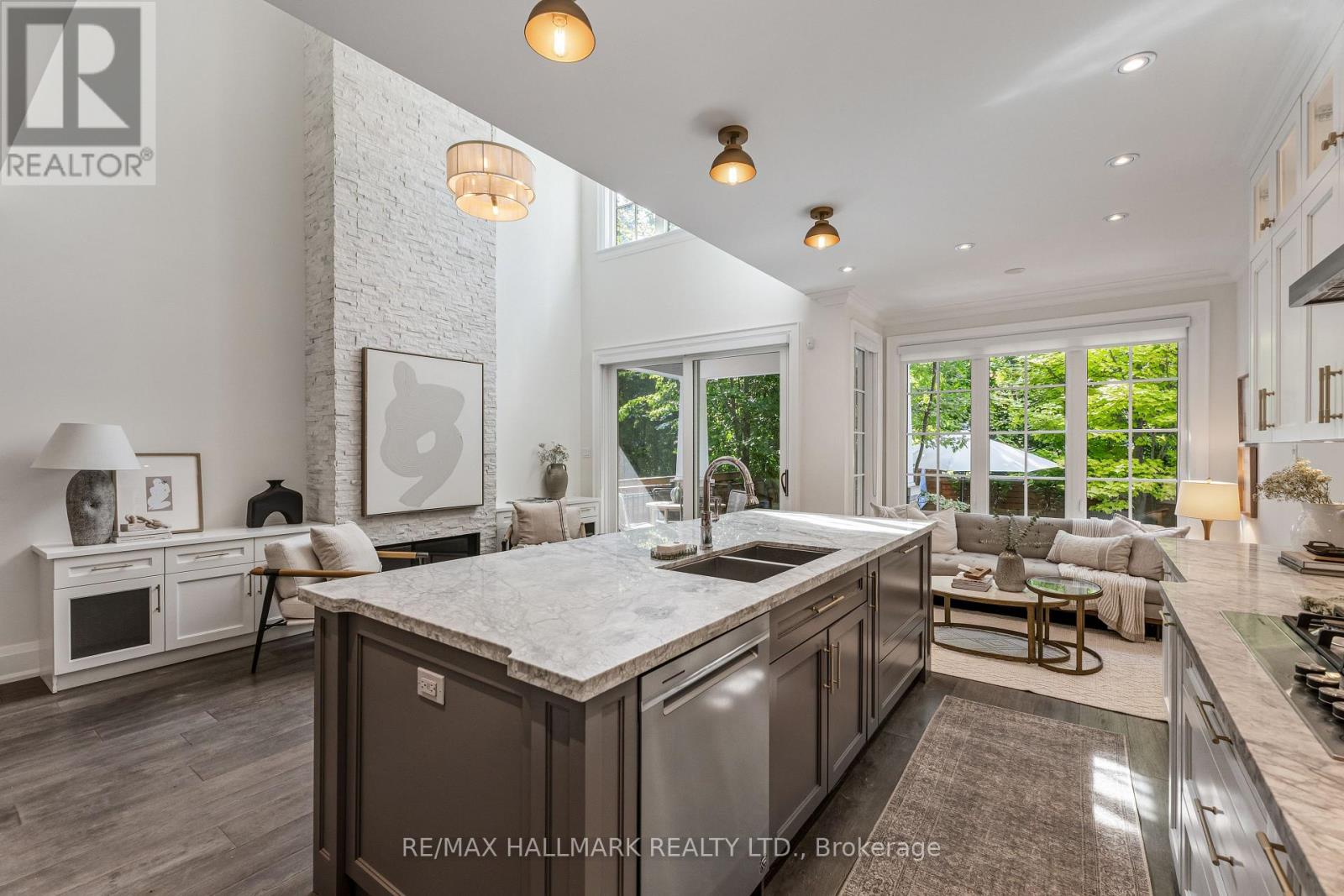 152 WHEELER AVENUE, Toronto (The Beaches) — photo 12