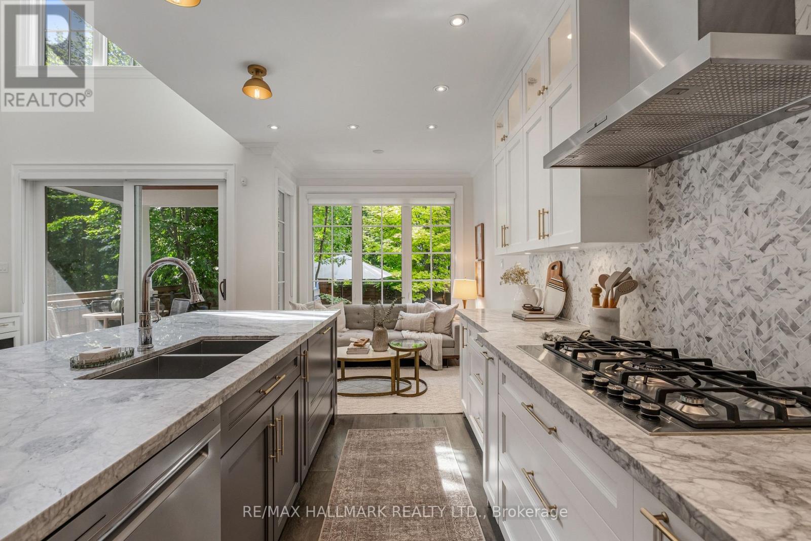 152 WHEELER AVENUE, Toronto (The Beaches) — photo 9