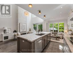 Recreational, Games room - 152 Wheeler Avenue, Toronto, ON M4L3V4 Photo 12