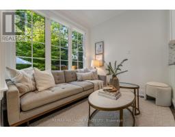 152 Wheeler Avenue, Toronto, ON M4L3V4 Photo 13