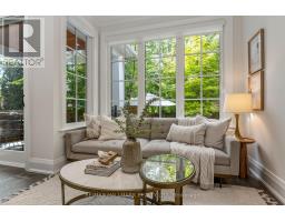 152 Wheeler Avenue, Toronto, ON M4L3V4 Photo 14