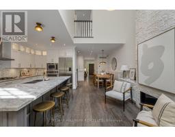 152 Wheeler Avenue, Toronto, ON M4L3V4 Photo 15