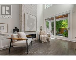 152 Wheeler Avenue, Toronto, ON M4L3V4 Photo 16