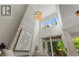 152 Wheeler Avenue, Toronto, ON M4L3V4 Photo 17