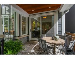 152 Wheeler Avenue, Toronto, ON M4L3V4 Photo 18