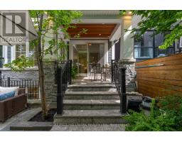 152 Wheeler Avenue, Toronto, ON M4L3V4 Photo 19