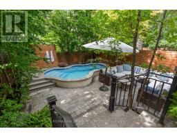 152 Wheeler Avenue, Toronto, ON M4L3V4 Photo 20