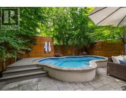 152 Wheeler Avenue, Toronto, ON M4L3V4 Photo 21