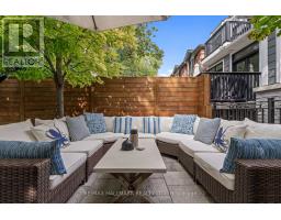 152 Wheeler Avenue, Toronto, ON M4L3V4 Photo 22