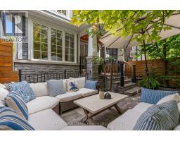152 Wheeler Avenue, Toronto, ON M4L3V4 Photo 23