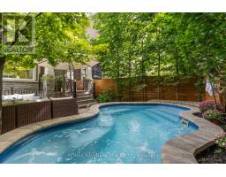152 Wheeler Avenue, Toronto, ON M4L3V4 Photo 24