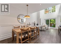 152 Wheeler Avenue, Toronto, ON M4L3V4 Photo 25