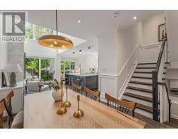 152 Wheeler Avenue, Toronto, ON M4L3V4 Photo 26