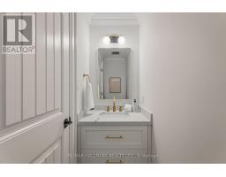 152 Wheeler Avenue, Toronto, ON M4L3V4 Photo 27