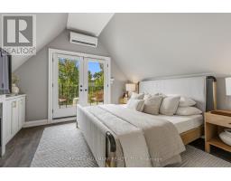 152 Wheeler Avenue, Toronto, ON M4L3V4 Photo 28