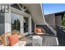 152 Wheeler Avenue, Toronto, ON M4L3V4 Photo 29