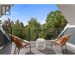 152 Wheeler Avenue, Toronto, ON M4L3V4 Photo 30