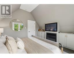 152 Wheeler Avenue, Toronto, ON M4L3V4 Photo 31