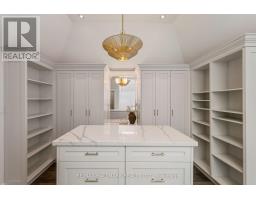 152 Wheeler Avenue, Toronto, ON M4L3V4 Photo 32