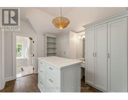 152 Wheeler Avenue, Toronto, ON M4L3V4 Photo 33