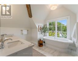 152 Wheeler Avenue, Toronto, ON M4L3V4 Photo 34