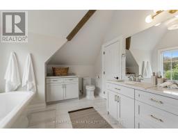 152 Wheeler Avenue, Toronto, ON M4L3V4 Photo 35