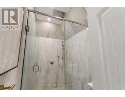 152 Wheeler Avenue, Toronto, ON M4L3V4 Photo 36