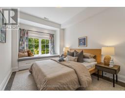 152 Wheeler Avenue, Toronto, ON M4L3V4 Photo 37
