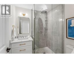 152 Wheeler Avenue, Toronto, ON M4L3V4 Photo 38